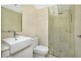 60/4-16 Kingsway, Dee Why NSW 2099