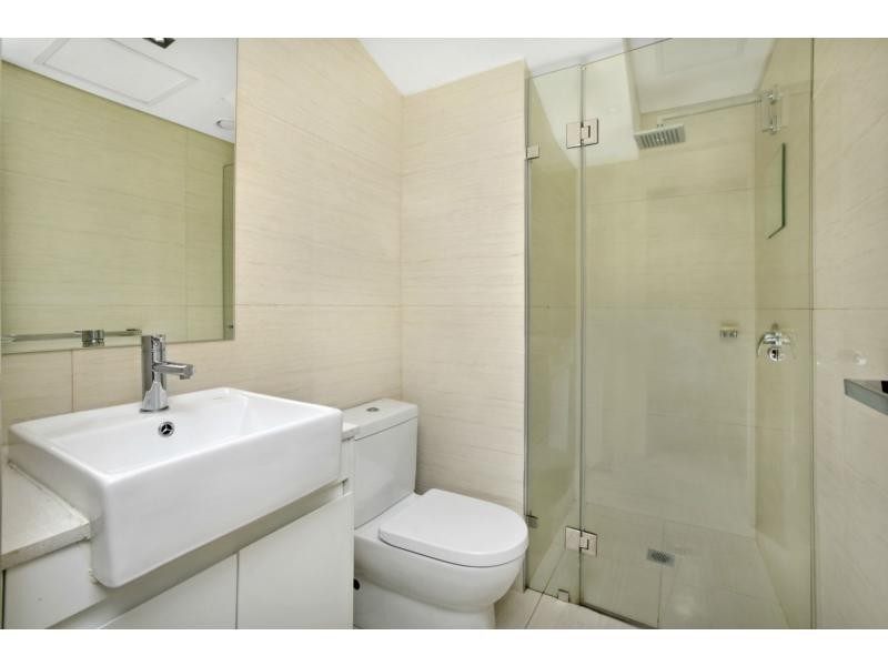 60/4-16 Kingsway, Dee Why NSW 2099