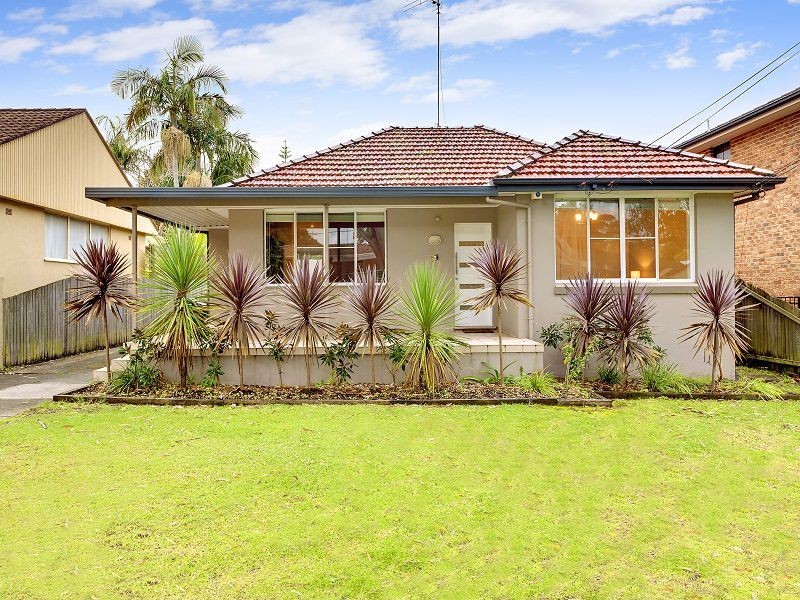 6 Tulich Avenue, Dee Why NSW 2099