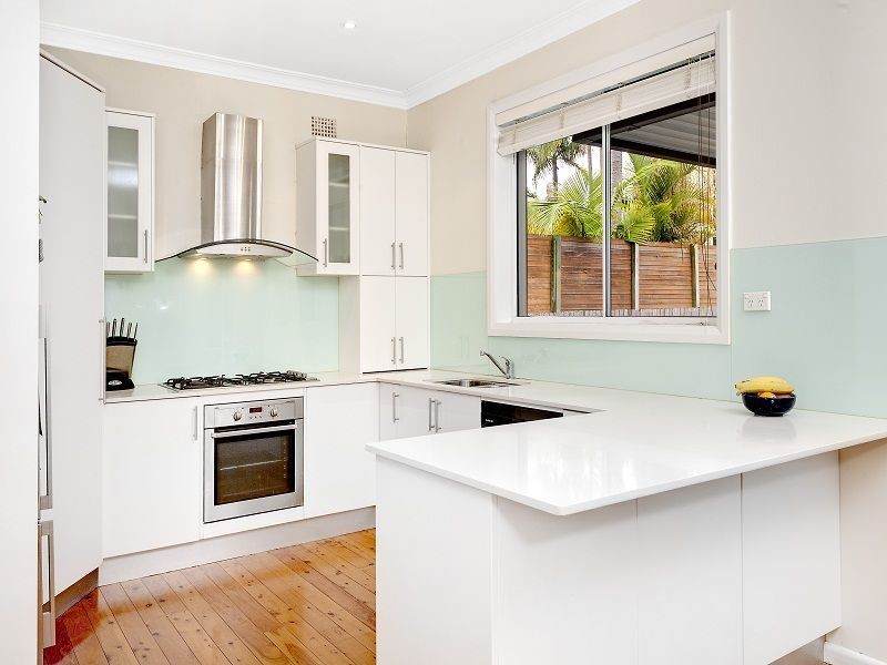 6 Tulich Avenue, Dee Why NSW 2099