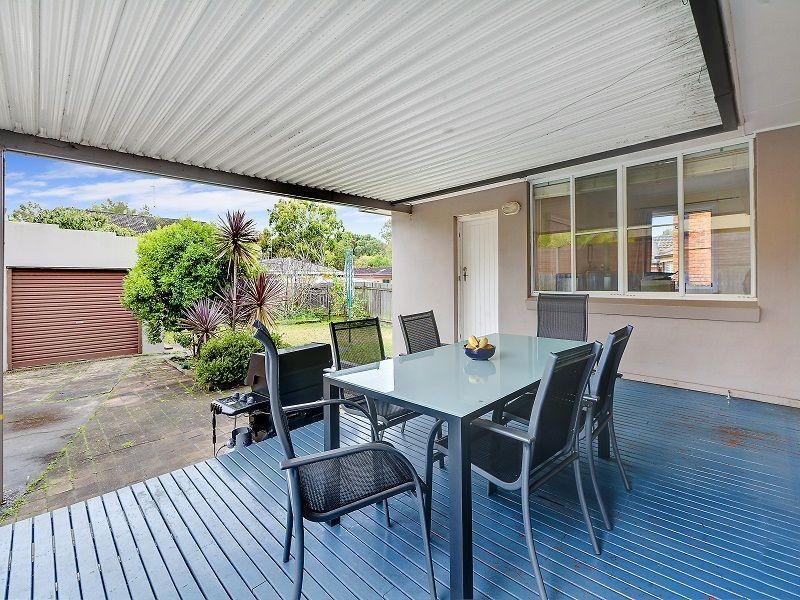 6 Tulich Avenue, Dee Why NSW 2099