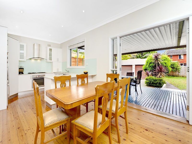 6 Tulich Avenue, Dee Why NSW 2099