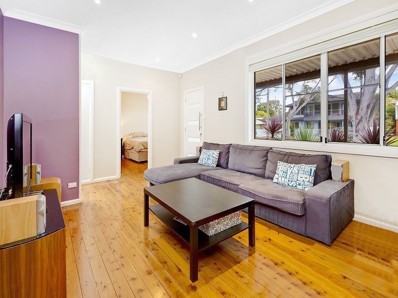 6 Tulich Avenue, Dee Why NSW 2099