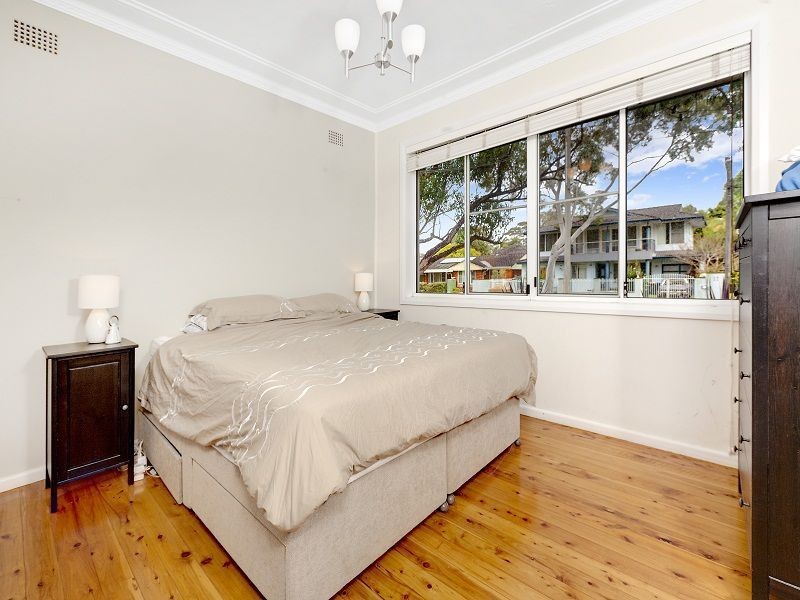 6 Tulich Avenue, Dee Why NSW 2099