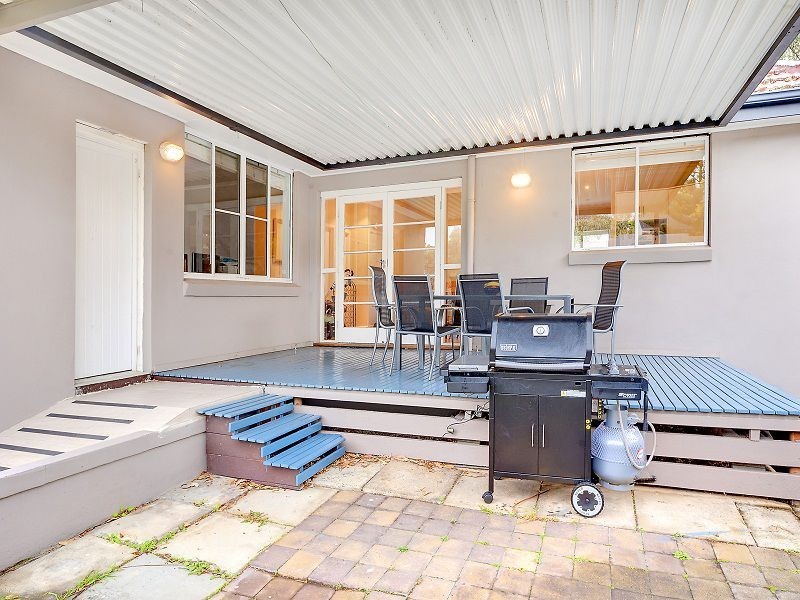 6 Tulich Avenue, Dee Why NSW 2099