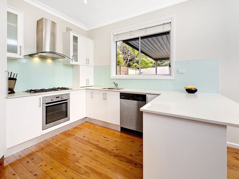 6 Tulich Avenue, Dee Why NSW 2099