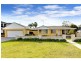 38 Lee Road, Beacon Hill NSW 2100