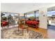 38 Lee Road, Beacon Hill NSW 2100