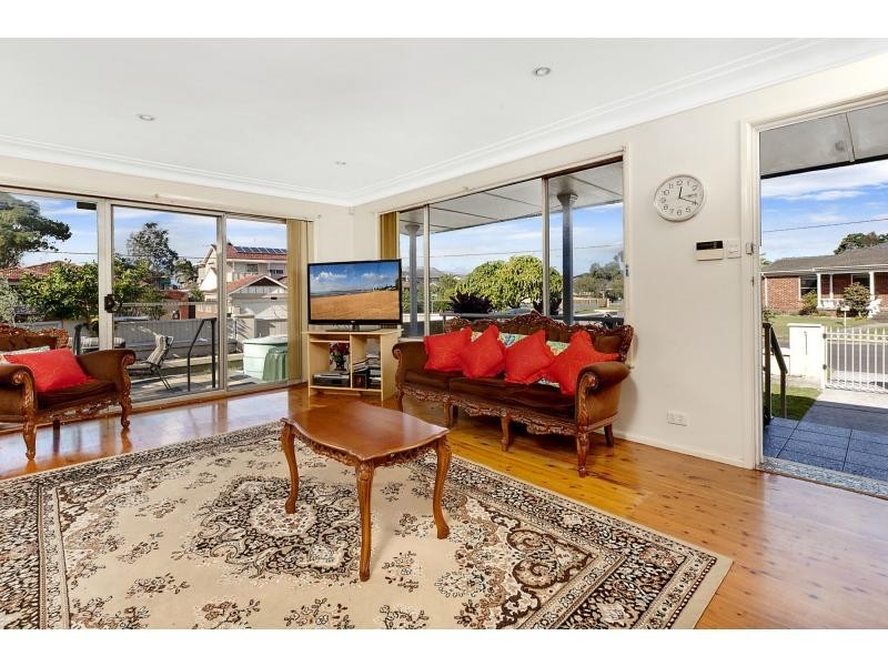 38 Lee Road, Beacon Hill NSW 2100