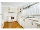 38 Lee Road, Beacon Hill NSW 2100