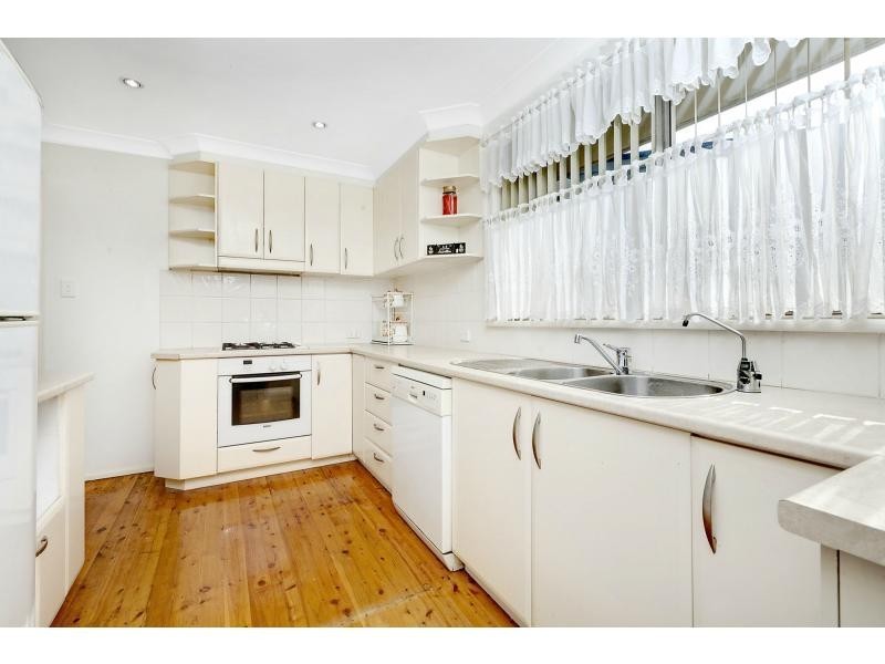 38 Lee Road, Beacon Hill NSW 2100