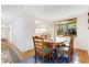 38 Lee Road, Beacon Hill NSW 2100