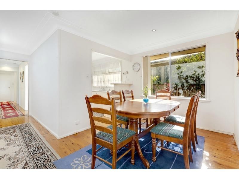 38 Lee Road, Beacon Hill NSW 2100