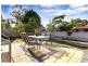 38 Lee Road, Beacon Hill NSW 2100