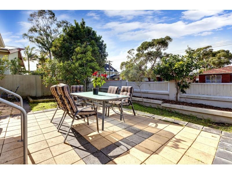 38 Lee Road, Beacon Hill NSW 2100