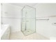 38 Lee Road, Beacon Hill NSW 2100