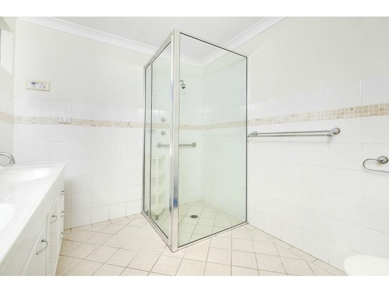 38 Lee Road, Beacon Hill NSW 2100