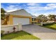 38 Lee Road, Beacon Hill NSW 2100