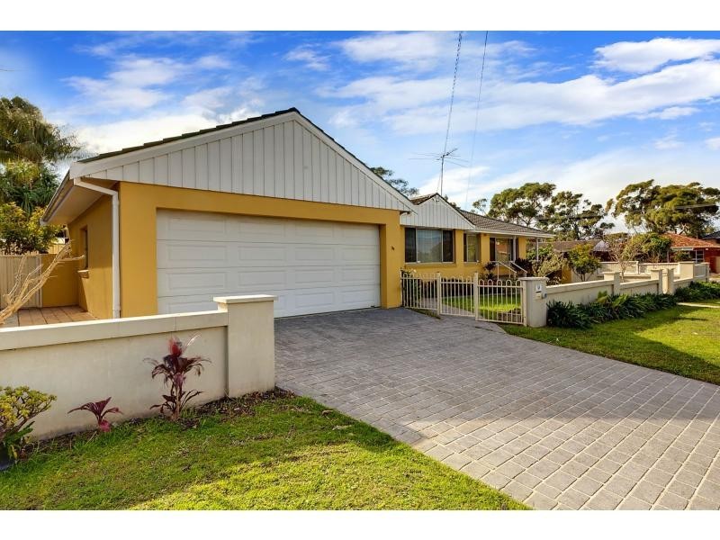 38 Lee Road, Beacon Hill NSW 2100