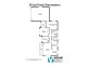 38 Lee Road, Beacon Hill NSW 2100