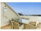 60/4-16 Kingsway, Dee Why NSW 2099