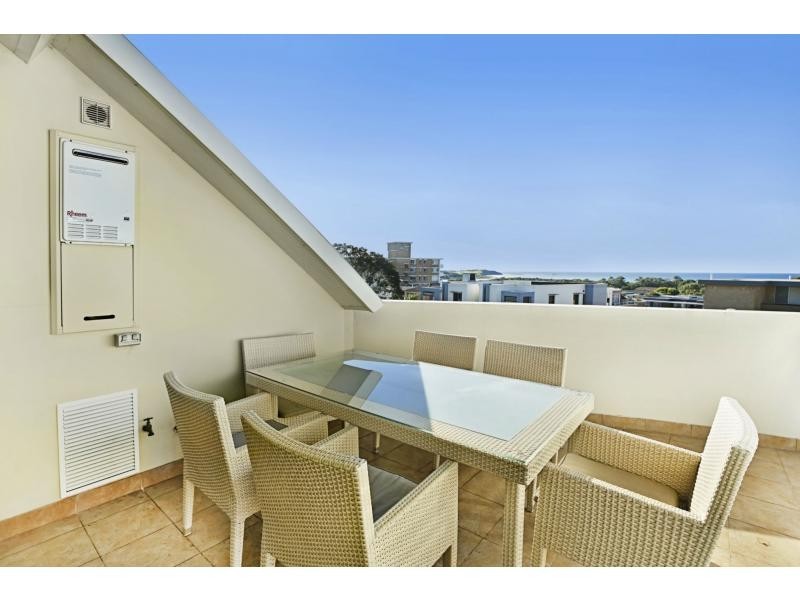 60/4-16 Kingsway, Dee Why NSW 2099