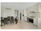 60/4-16 Kingsway, Dee Why NSW 2099