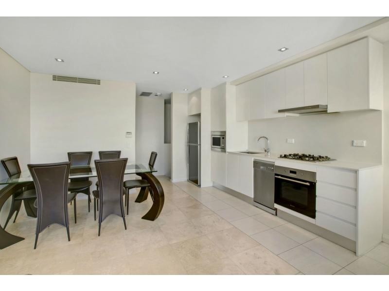 60/4-16 Kingsway, Dee Why NSW 2099