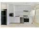 60/4-16 Kingsway, Dee Why NSW 2099