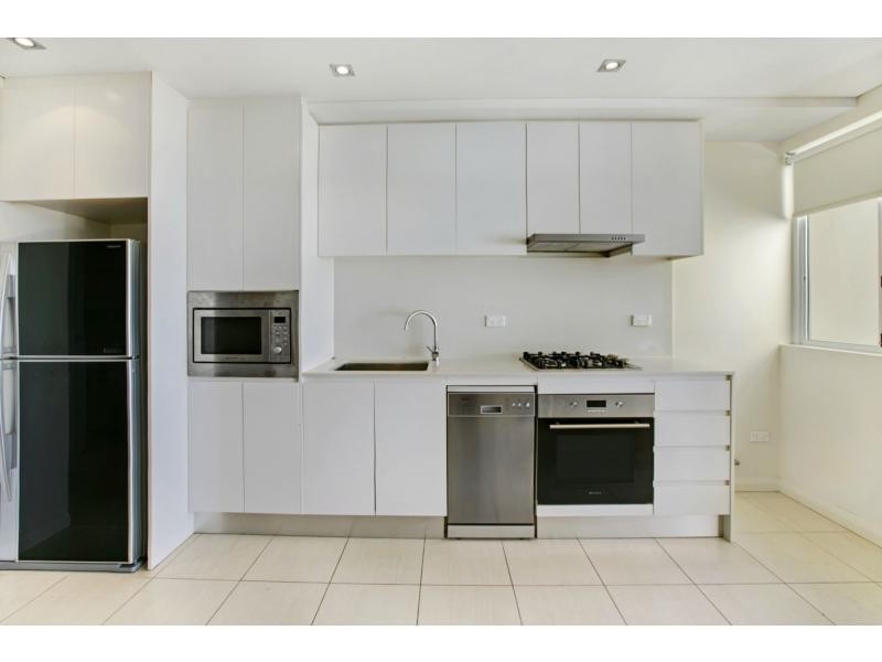 60/4-16 Kingsway, Dee Why NSW 2099