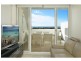 60/4-16 Kingsway, Dee Why NSW 2099