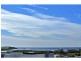 60/4-16 Kingsway, Dee Why NSW 2099