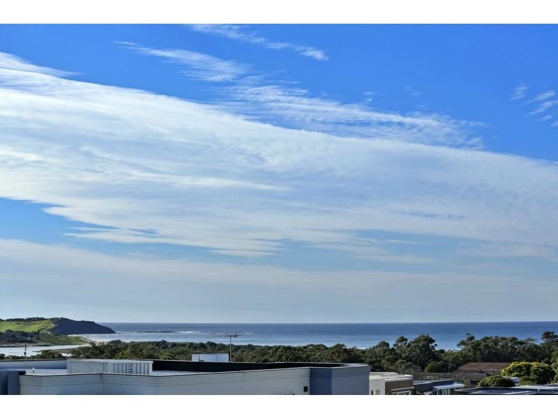 60/4-16 Kingsway, Dee Why NSW 2099