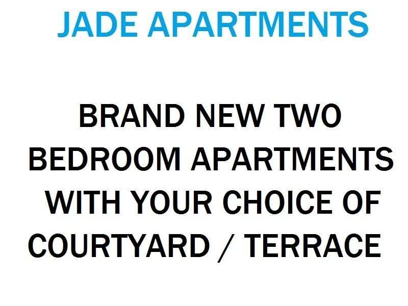 38-40 St Andrews Gate, Elanora Heights NSW 2101