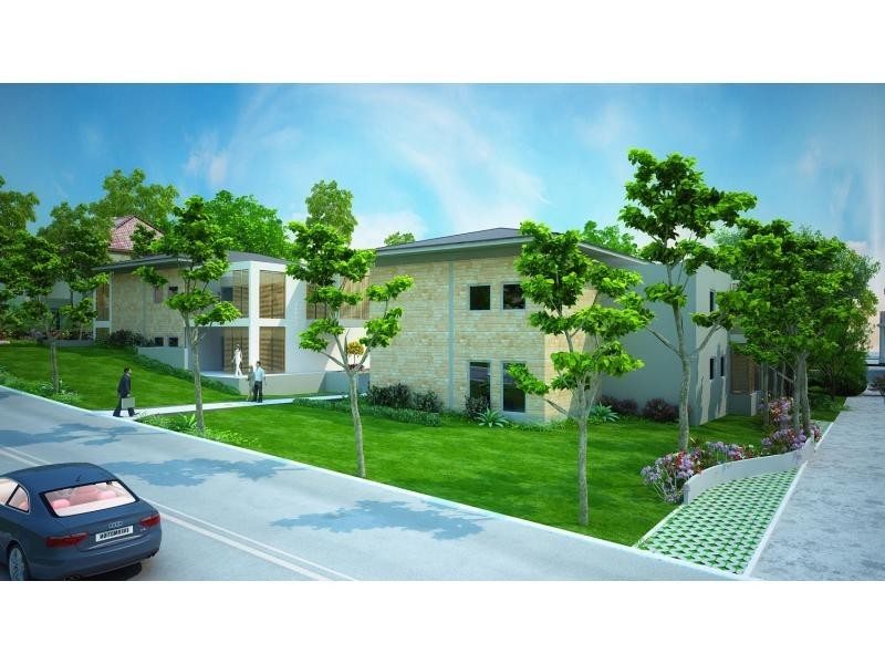 38-40 St Andrews Gate, Elanora Heights NSW 2101