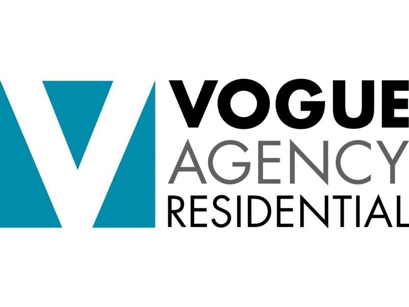 38-40 St Andrews Gate, Elanora Heights NSW 2101