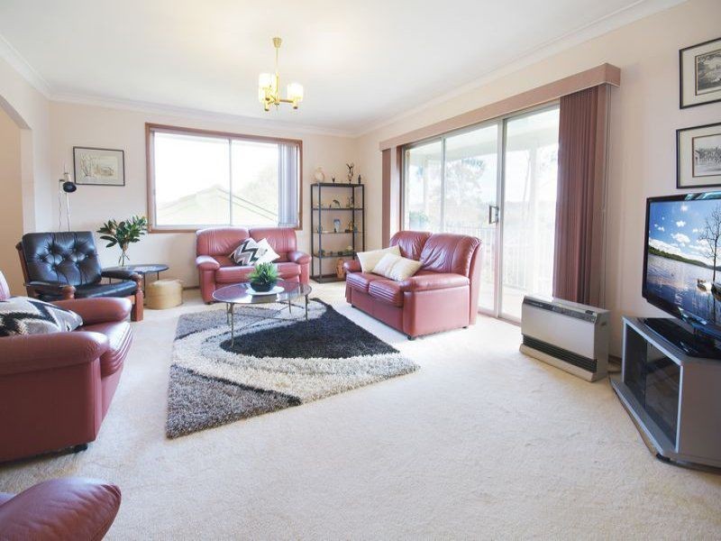 17 Warekila Road, Beacon Hill NSW 2100