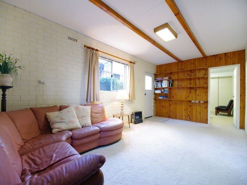 17 Warekila Road, Beacon Hill NSW 2100