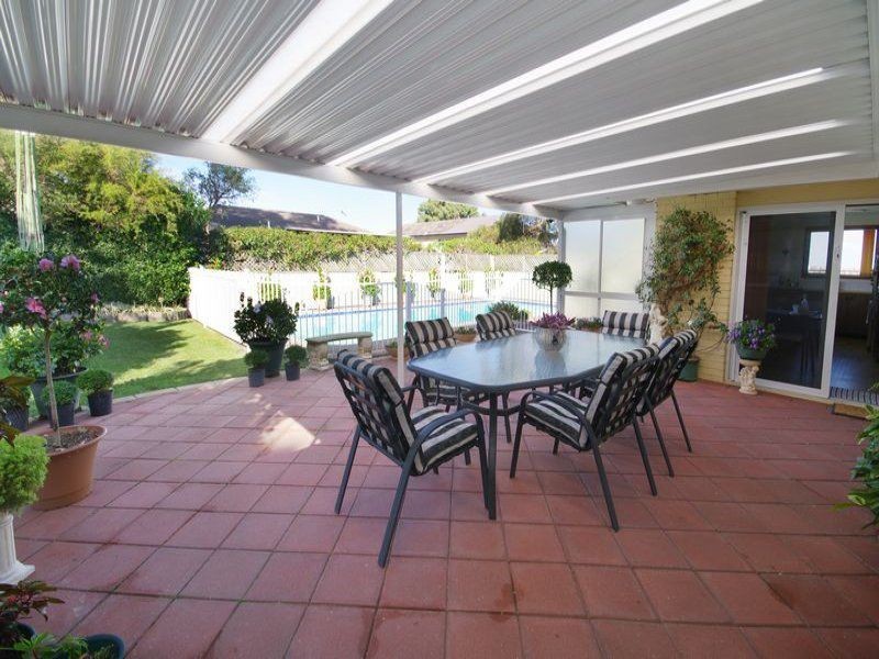 17 Warekila Road, Beacon Hill NSW 2100