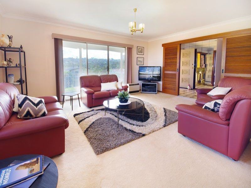 17 Warekila Road, Beacon Hill NSW 2100