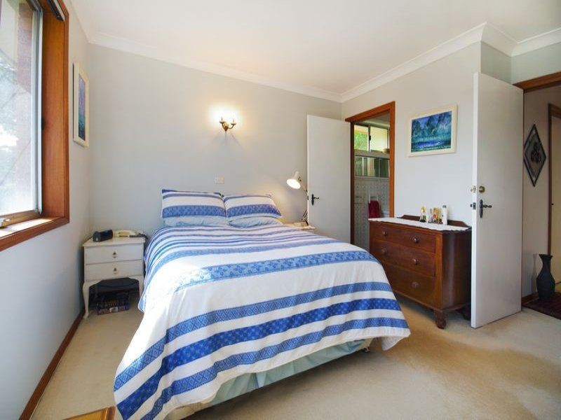 17 Warekila Road, Beacon Hill NSW 2100