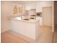 Unit 6/4-16 Kingsway, Dee Why NSW 2099