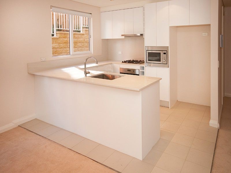 Unit 6/4-16 Kingsway, Dee Why NSW 2099