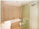 Unit 6/4-16 Kingsway, Dee Why NSW 2099