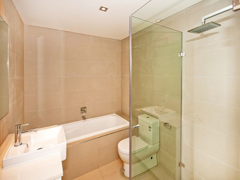 Unit 6/4-16 Kingsway, Dee Why NSW 2099