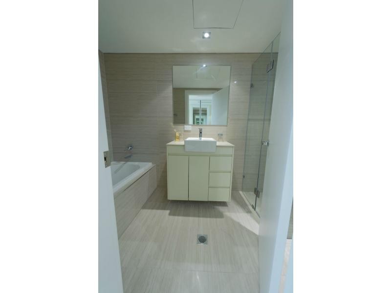 Unit 6/4-16 Kingsway, Dee Why NSW 2099