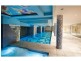 Unit 6/4-16 Kingsway, Dee Why NSW 2099