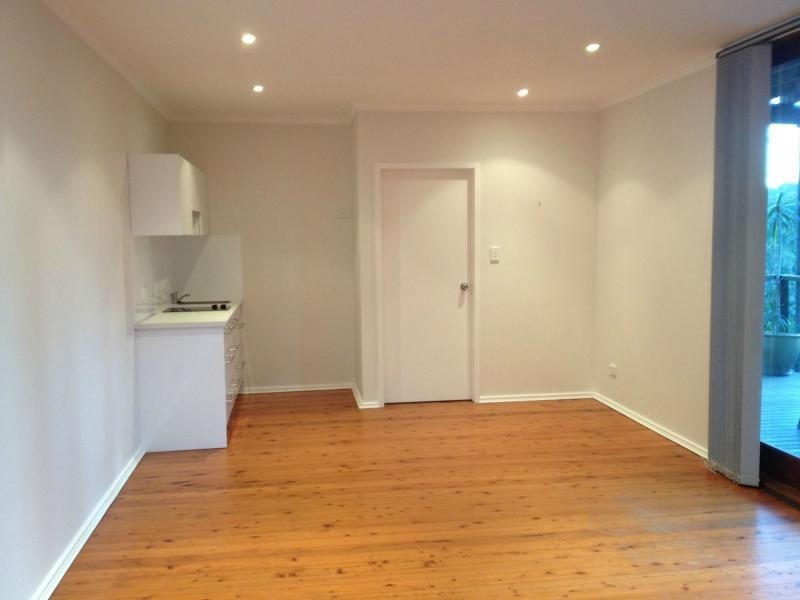 Beacon Hill NSW 2100