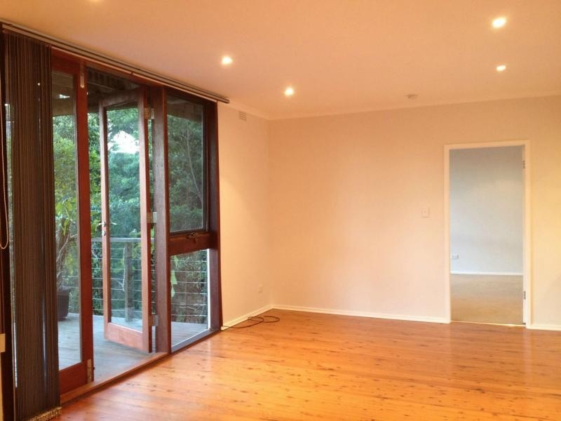 Beacon Hill NSW 2100