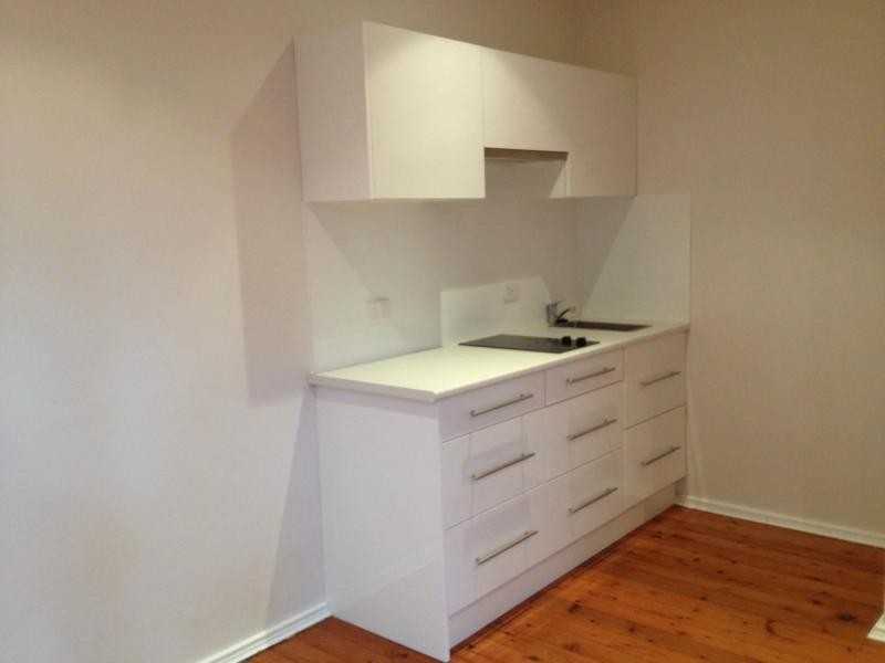 Beacon Hill NSW 2100